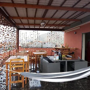  Casa de Férias House